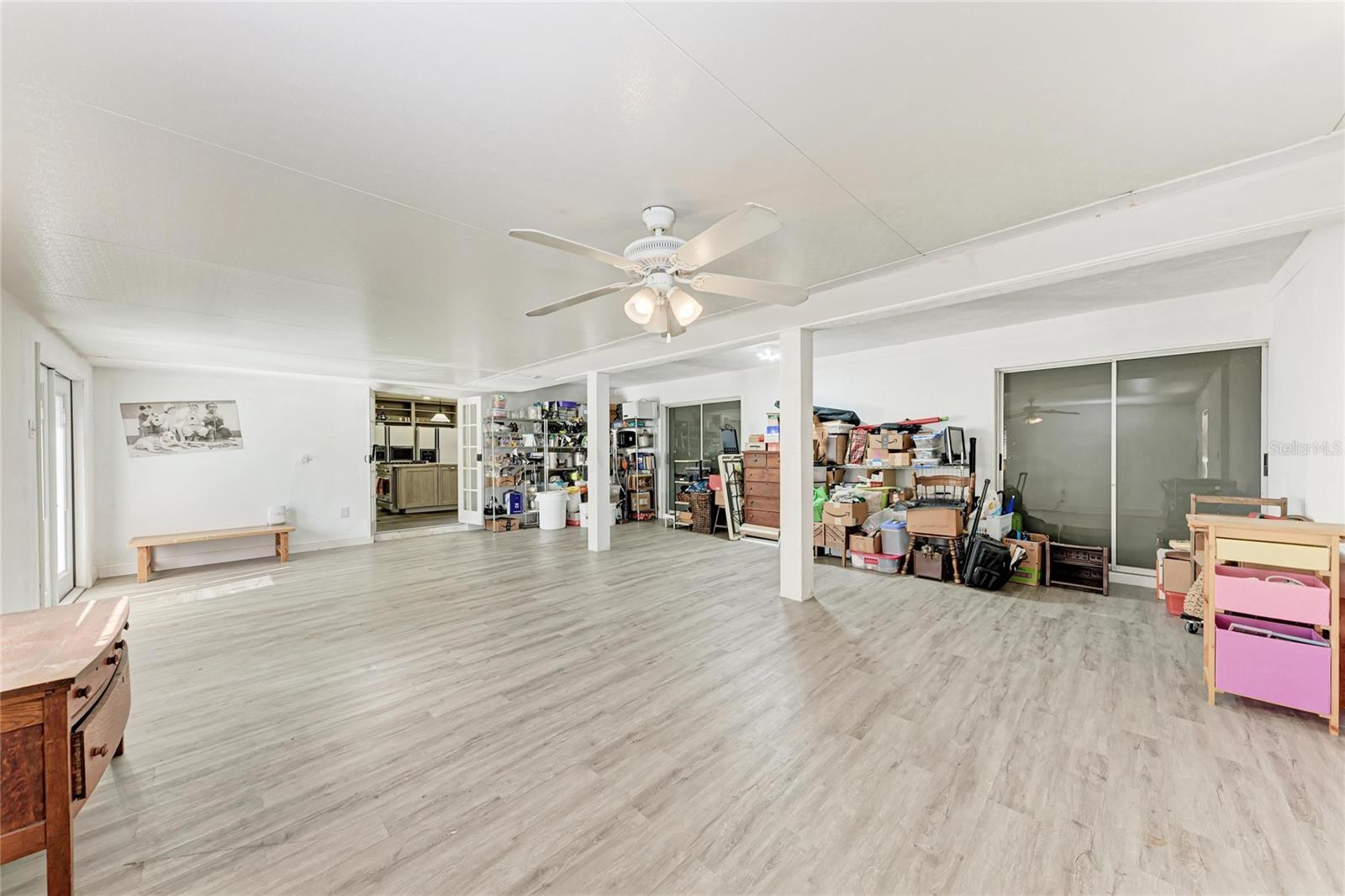 Image 30 of 88 For 1499 17th Street W