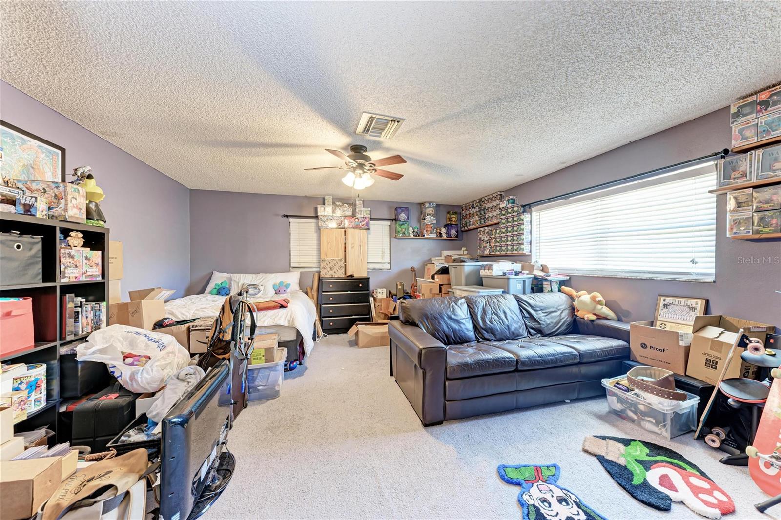 Image 49 of 88 For 1499 17th Street W