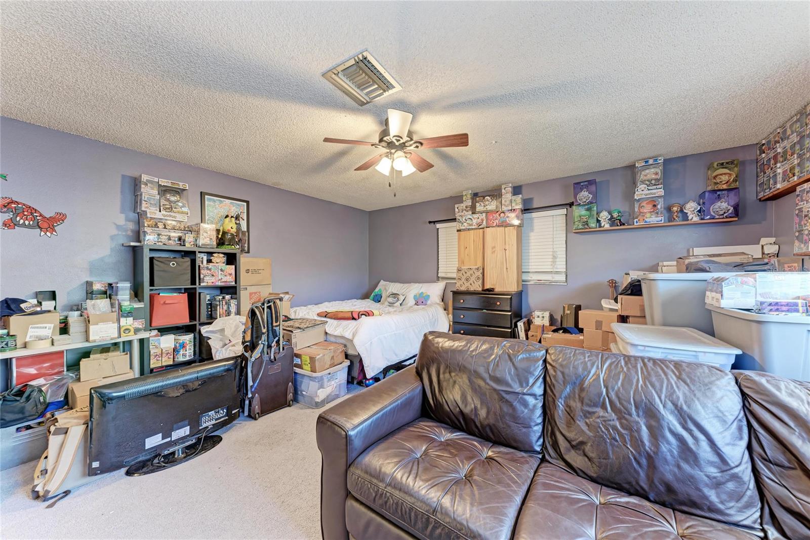 Image 50 of 88 For 1499 17th Street W