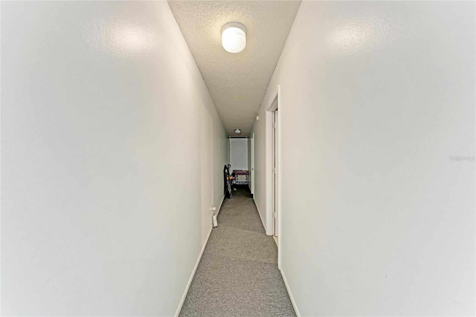 Image 52 of 88 For 1499 17th Street W