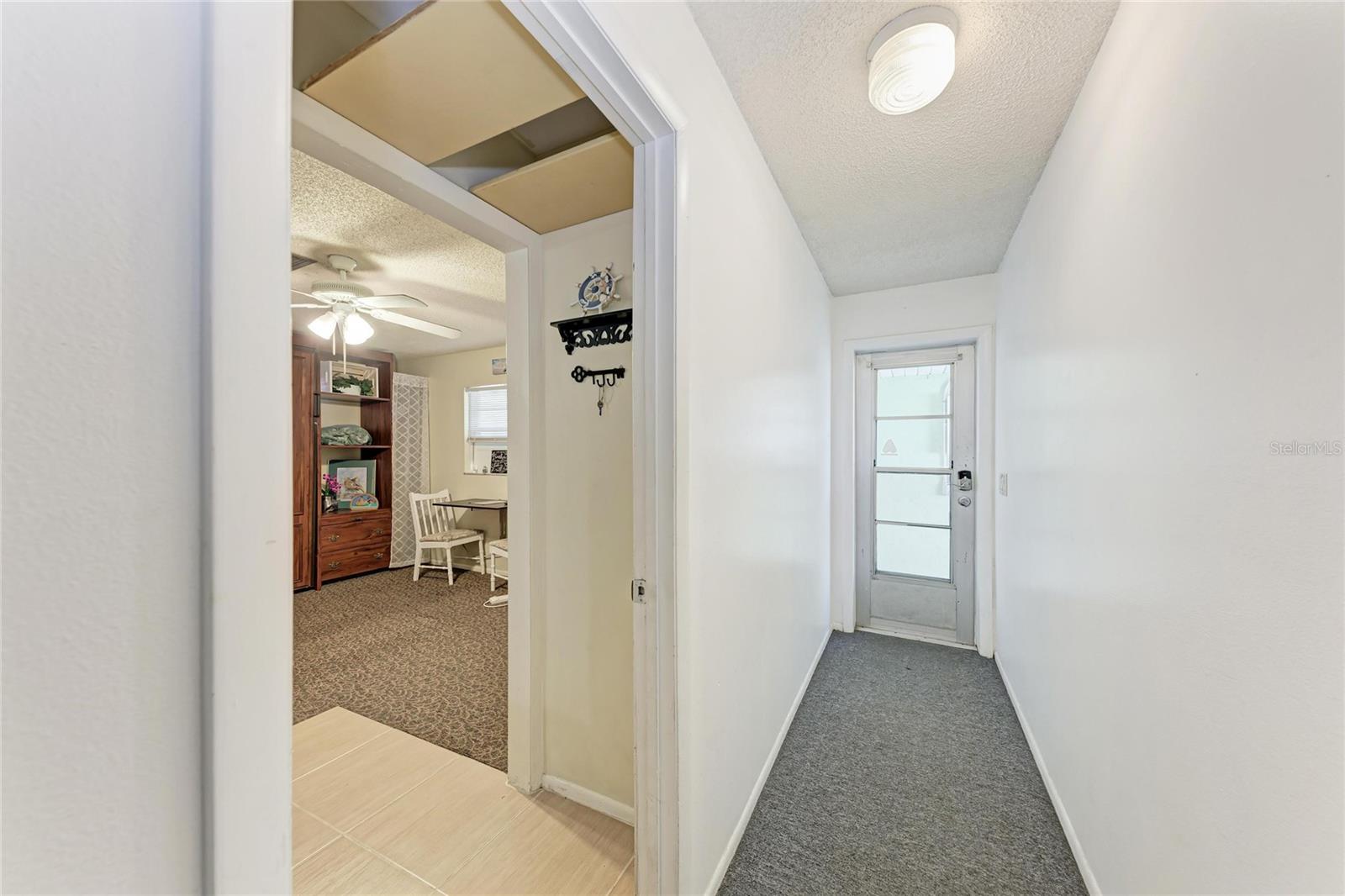 Image 53 of 88 For 1499 17th Street W