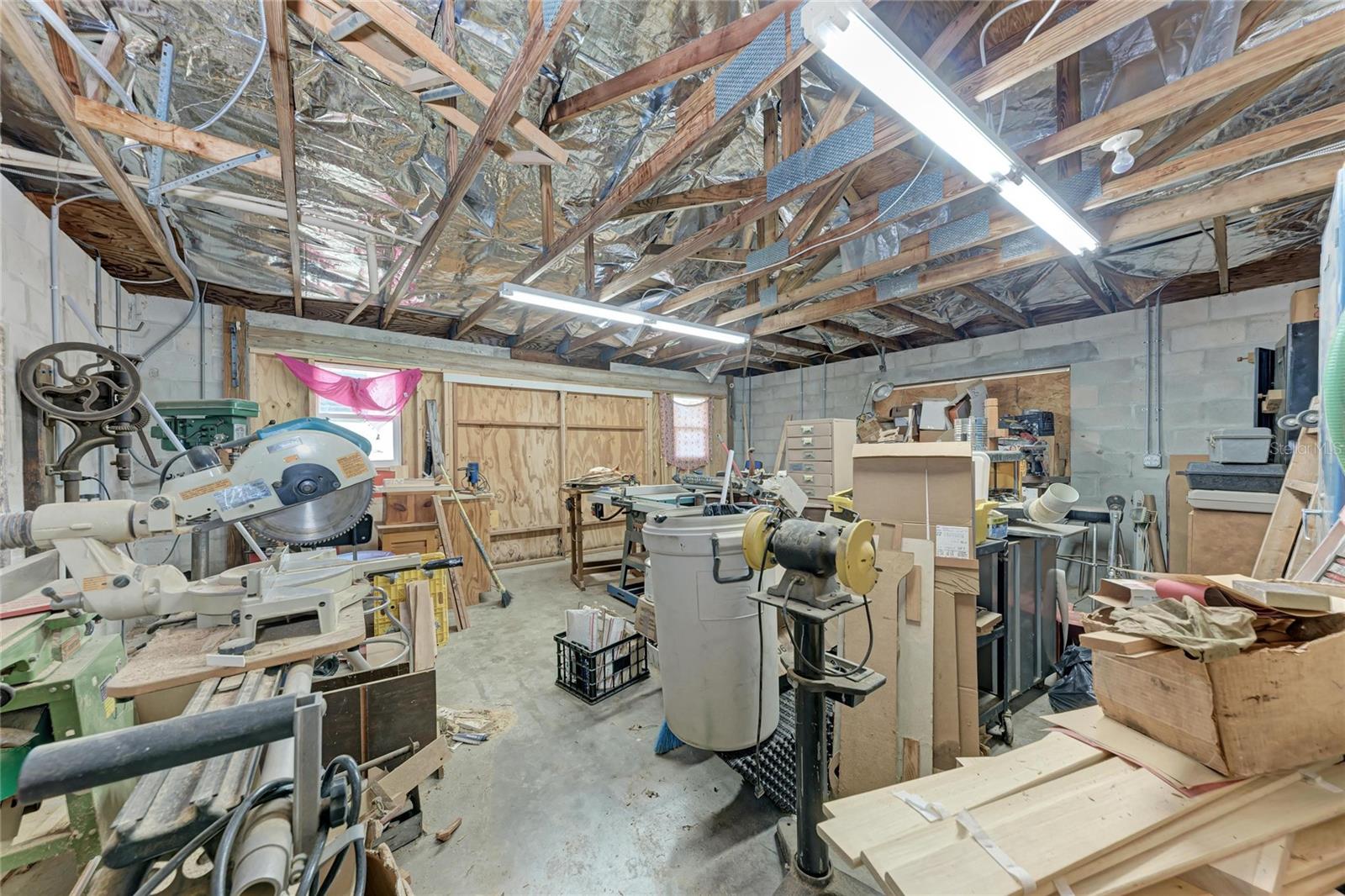 Image 77 of 88 For 1499 17th Street W