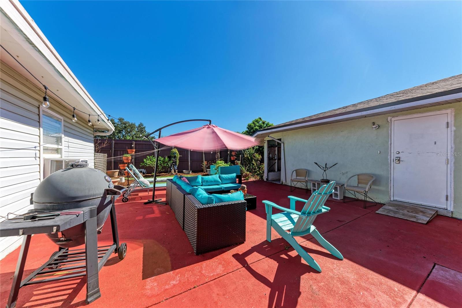 Image 80 of 88 For 1499 17th Street W