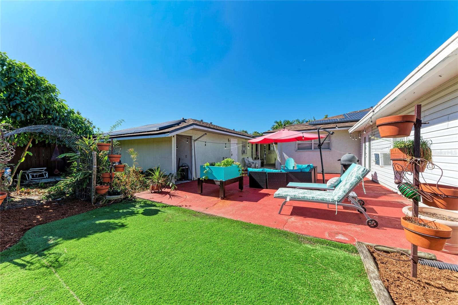 Image 84 of 88 For 1499 17th Street W