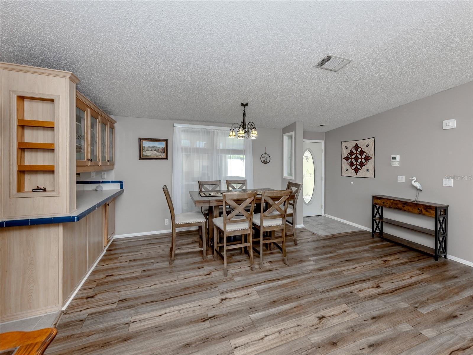 Image 11 of 47 For 236 Natures Way