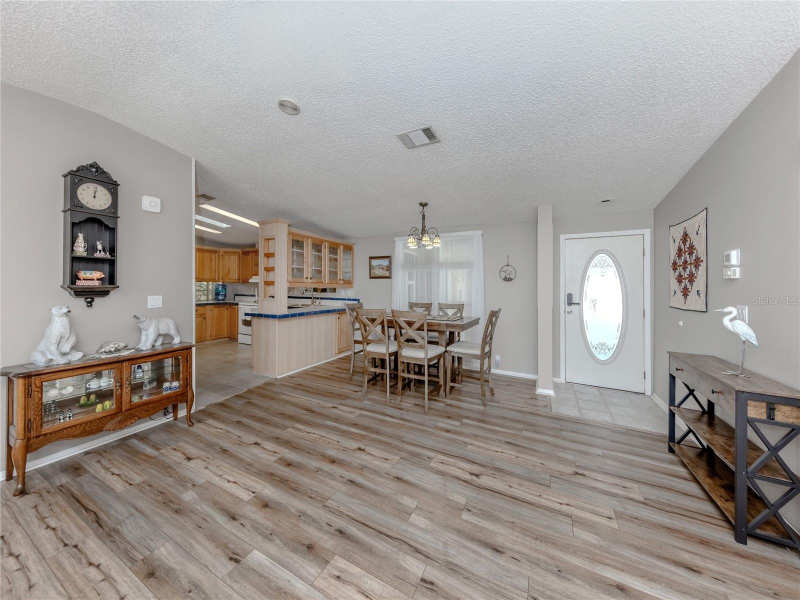 Image 12 of 47 For 236 Natures Way