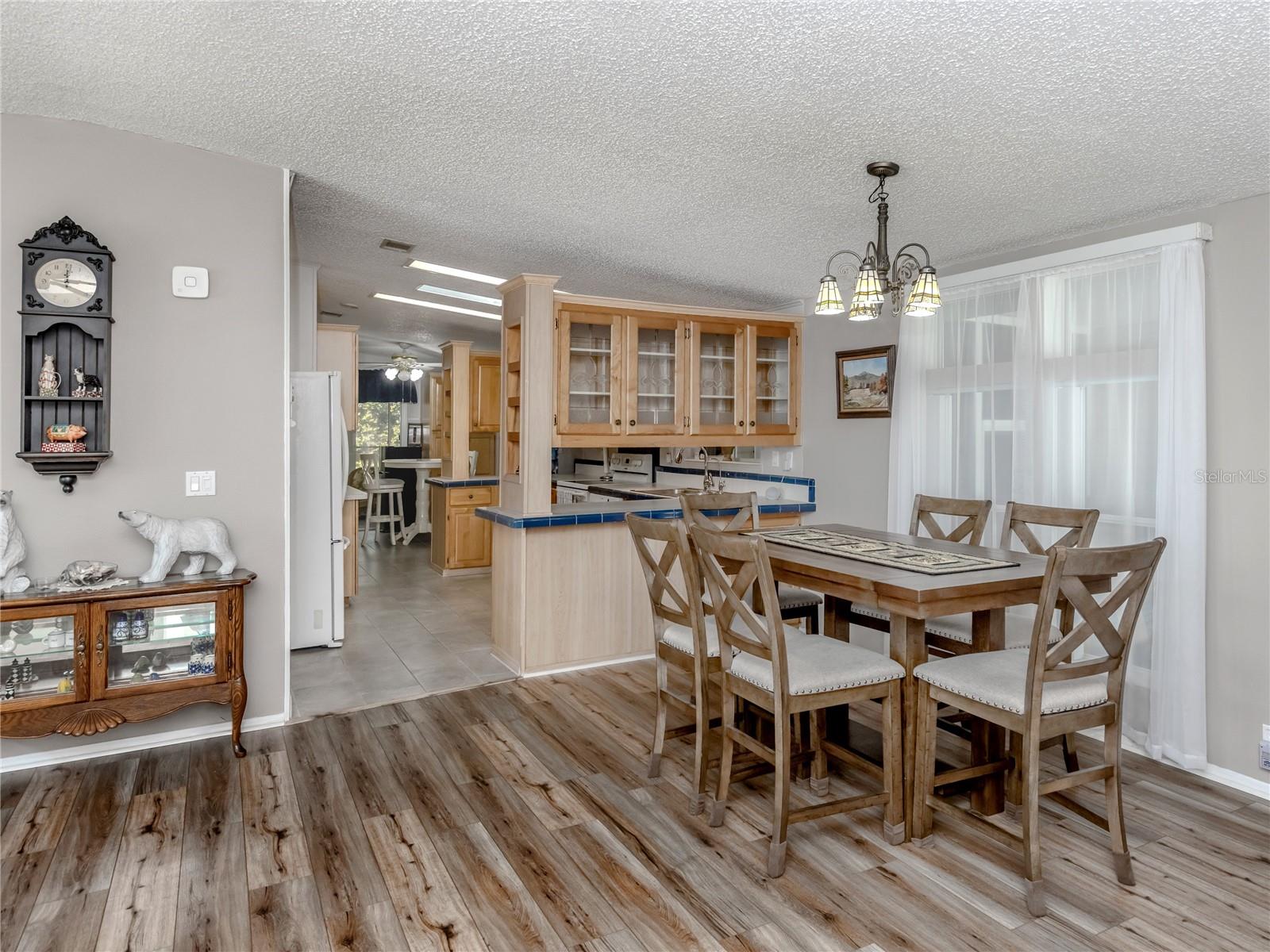 Image 13 of 47 For 236 Natures Way