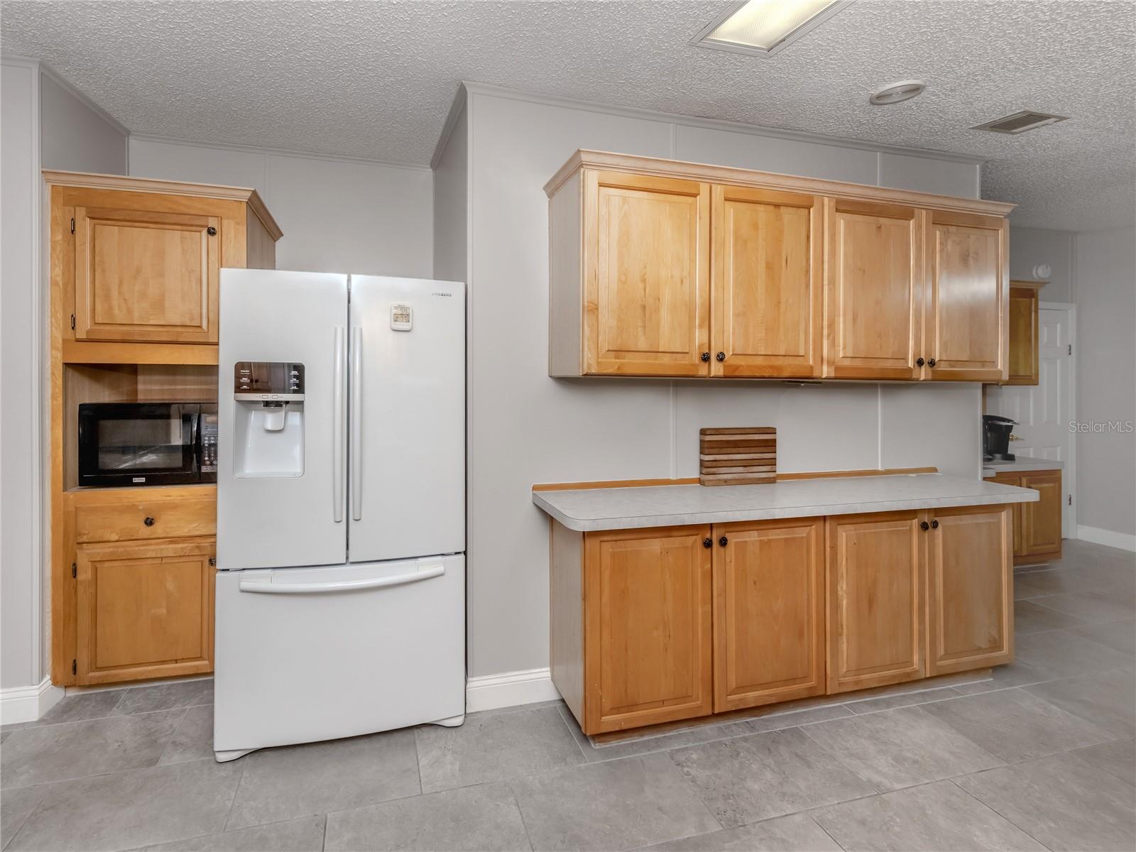 Image 16 of 47 For 236 Natures Way