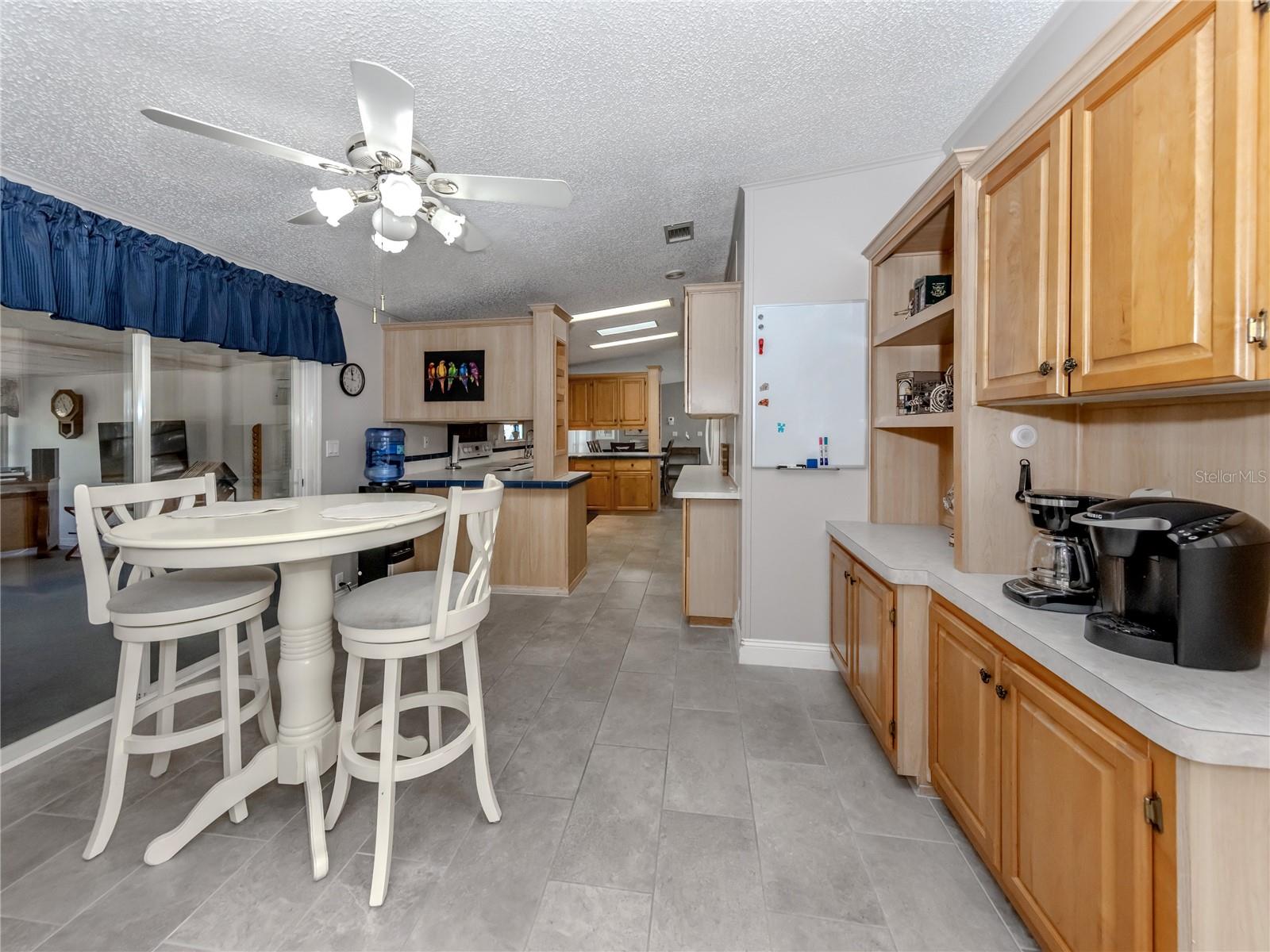 Image 17 of 47 For 236 Natures Way