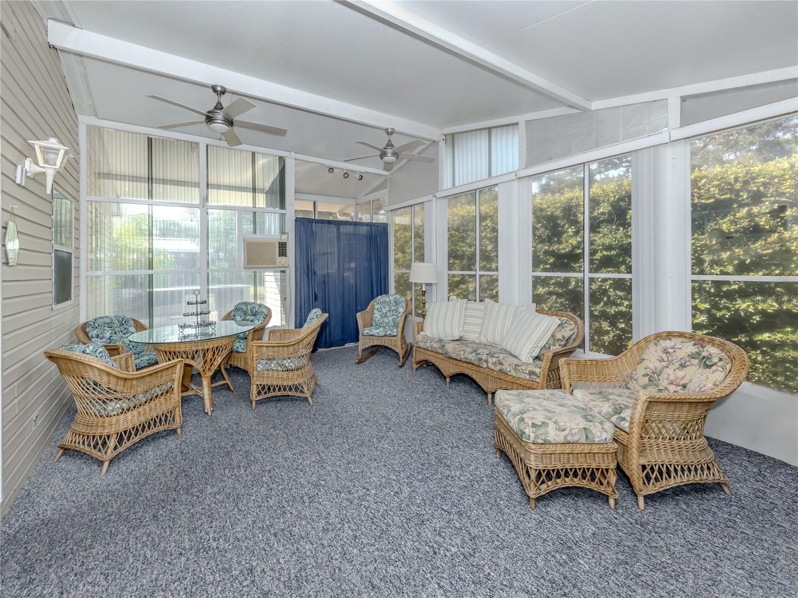 Image 19 of 47 For 236 Natures Way