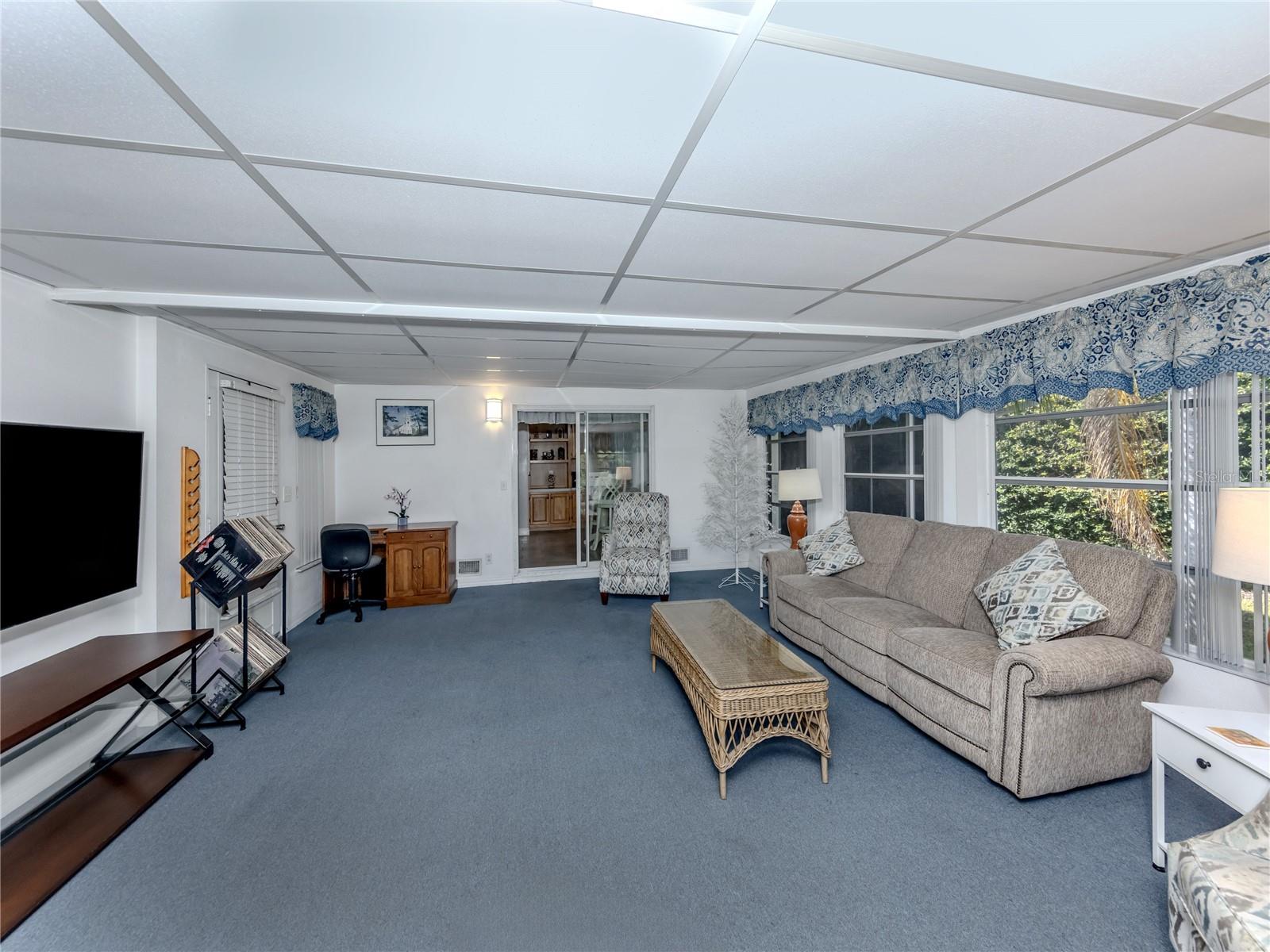 Image 20 of 47 For 236 Natures Way