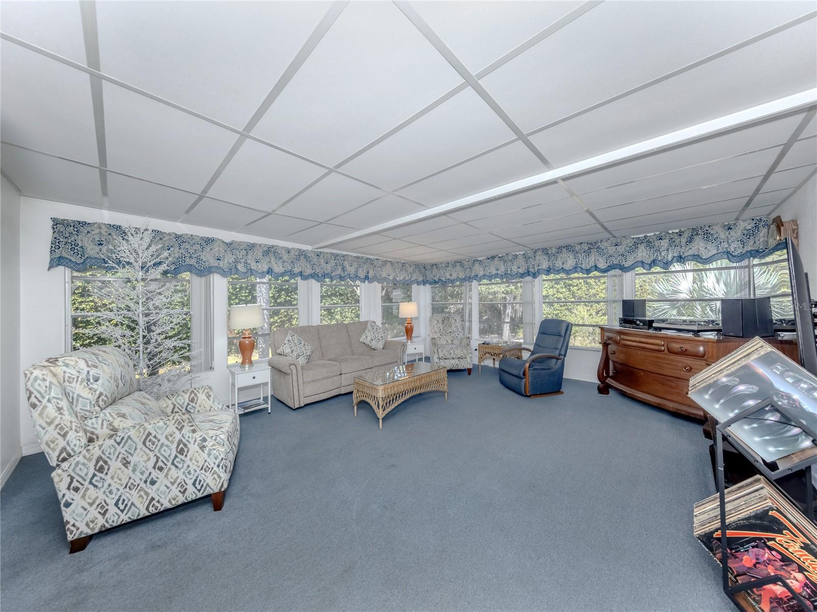 Image 21 of 47 For 236 Natures Way