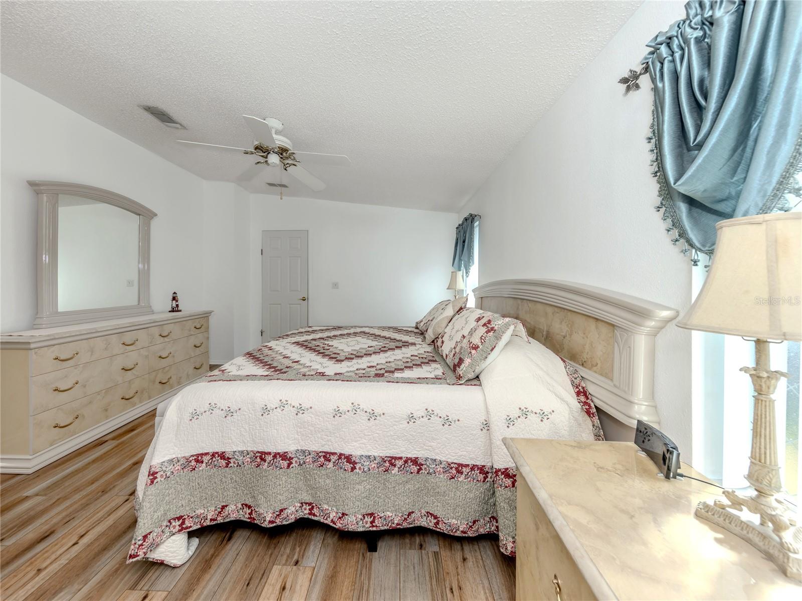 Image 23 of 47 For 236 Natures Way