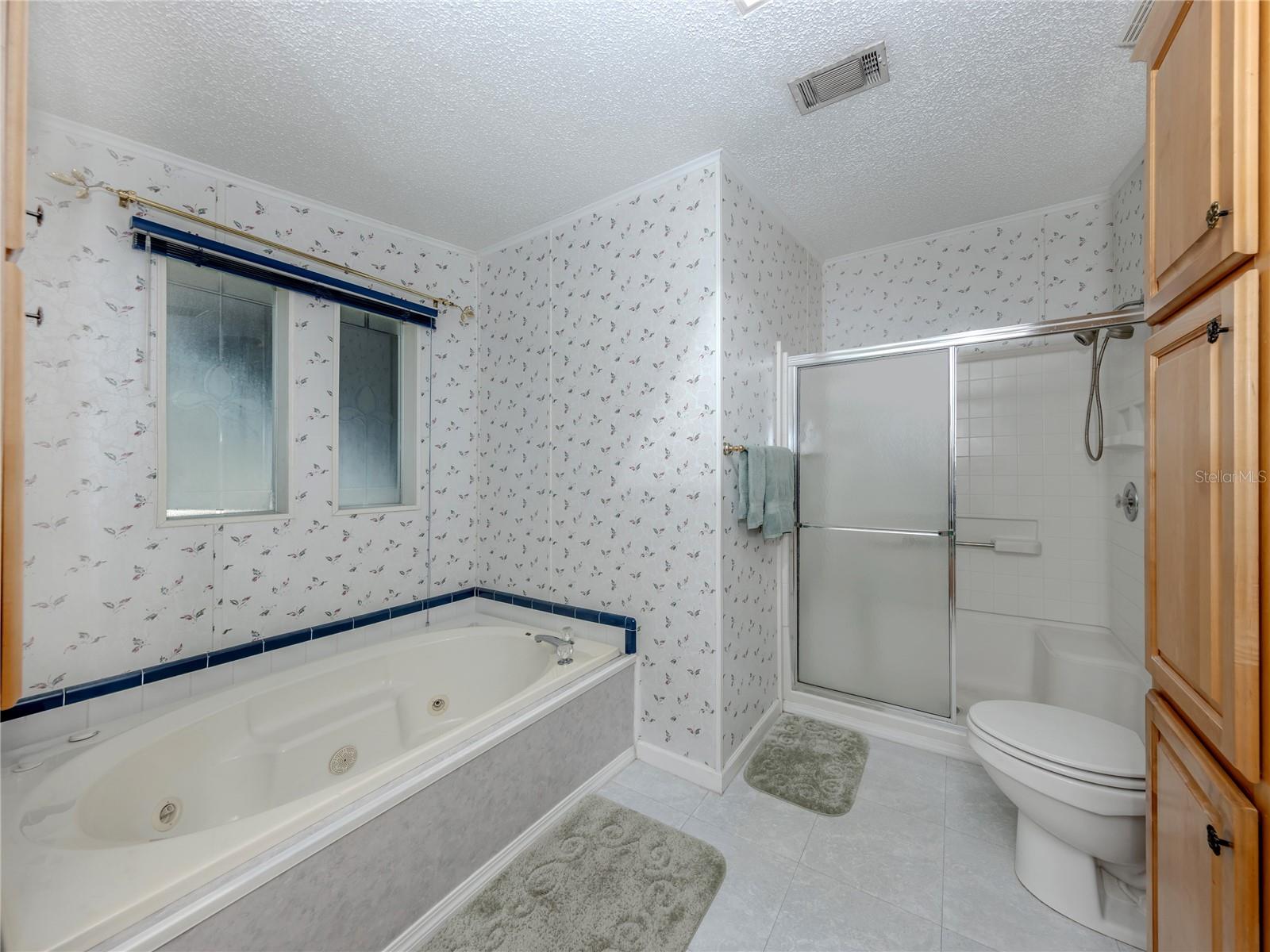 Image 25 of 47 For 236 Natures Way