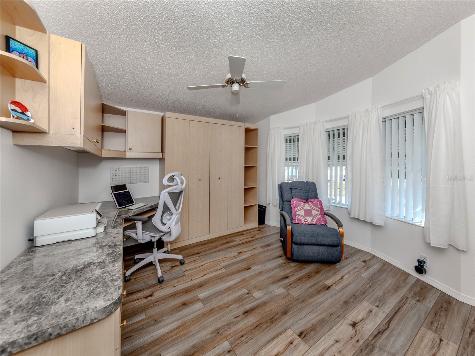 Image 26 of 47 For 236 Natures Way