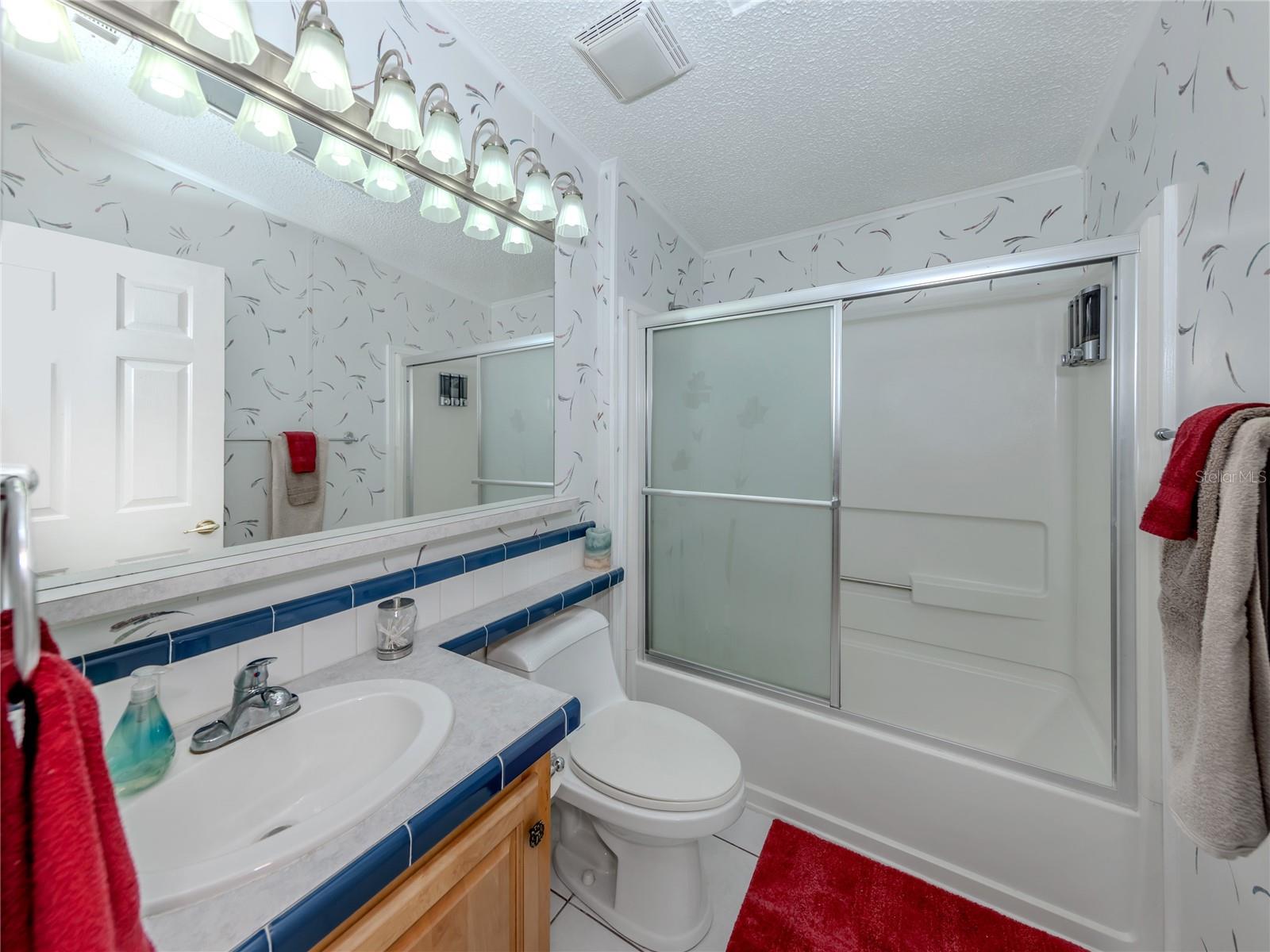 Image 28 of 47 For 236 Natures Way