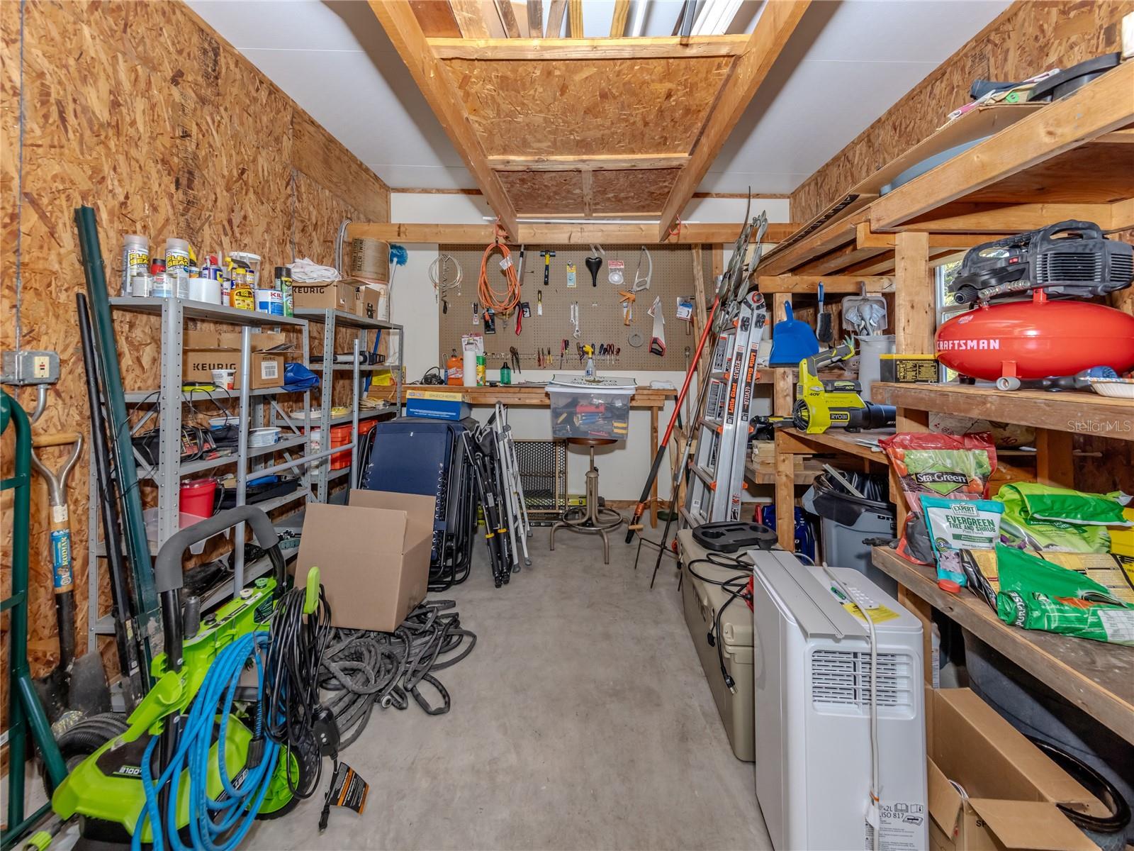 Image 29 of 47 For 236 Natures Way