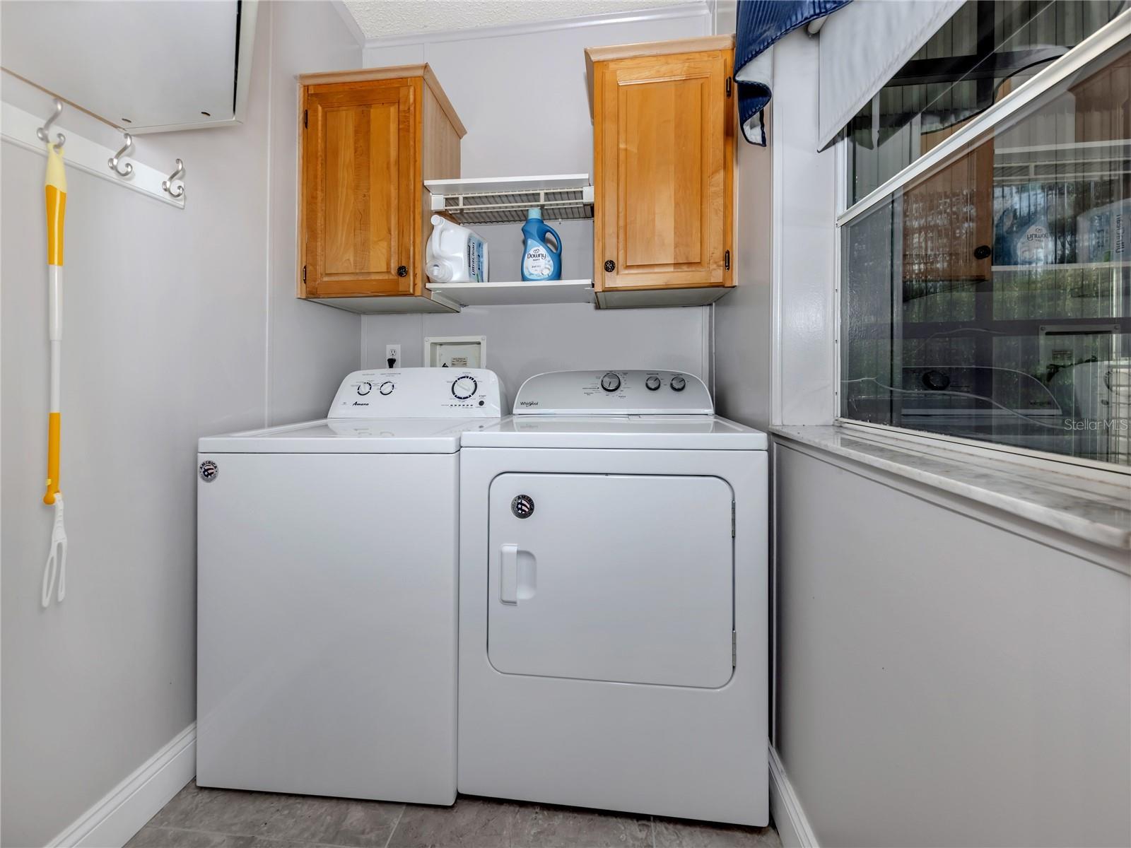 Image 30 of 47 For 236 Natures Way