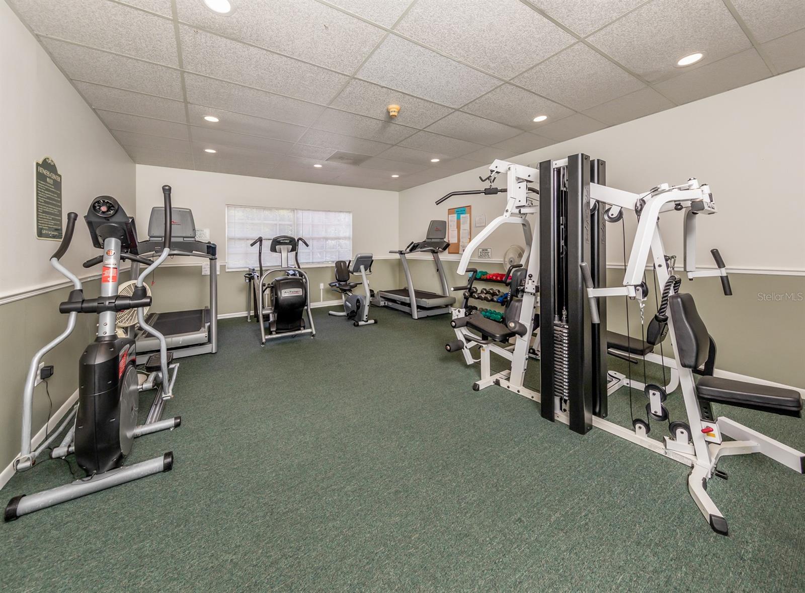 Image 37 of 47 For 236 Natures Way