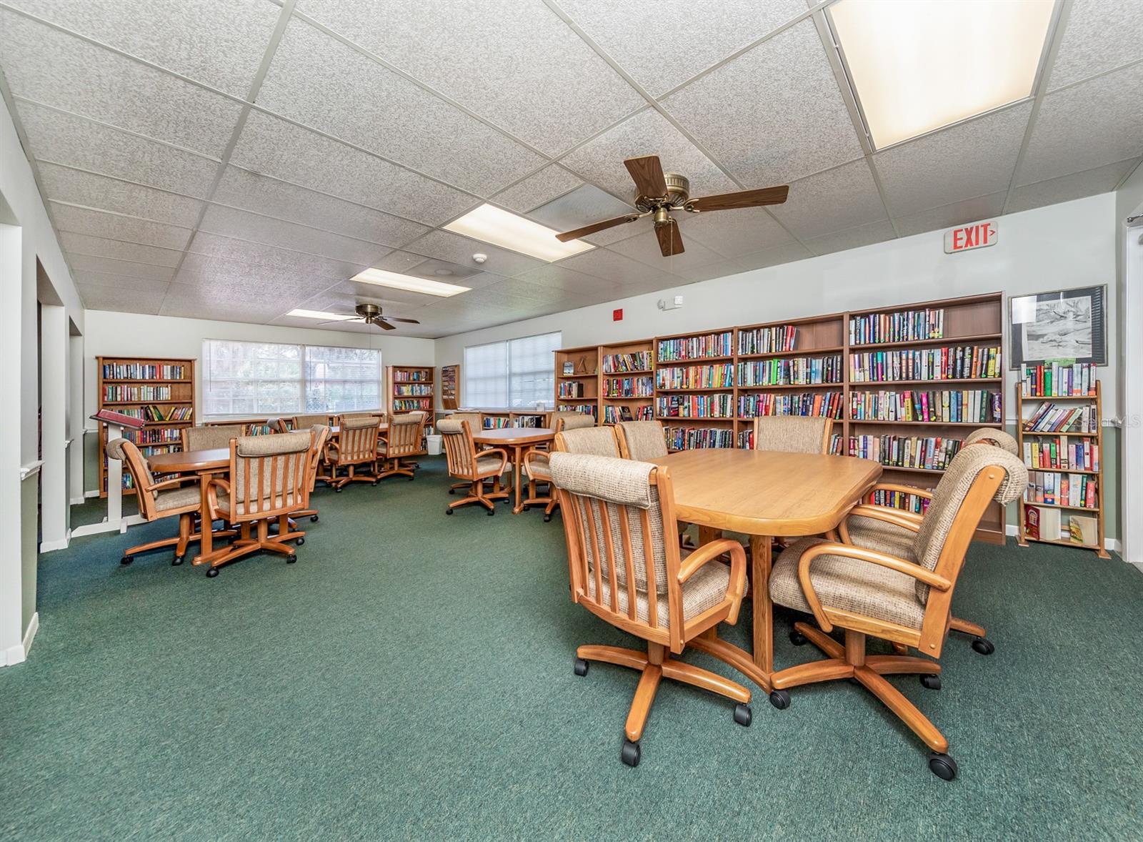 Image 38 of 47 For 236 Natures Way