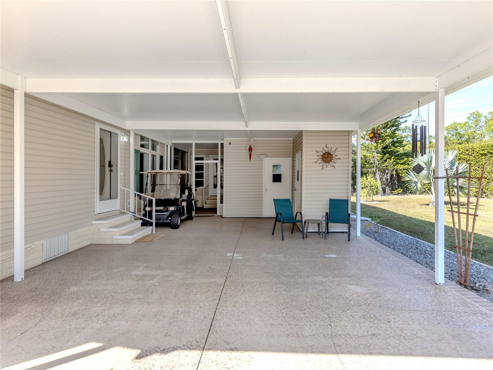 Image 4 of 47 For 236 Natures Way