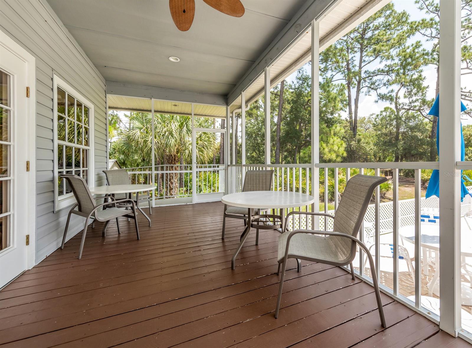 Image 40 of 47 For 236 Natures Way