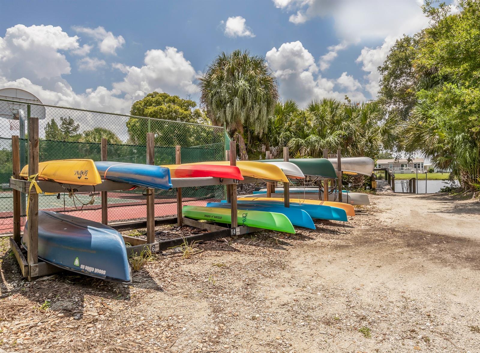 Image 41 of 47 For 236 Natures Way