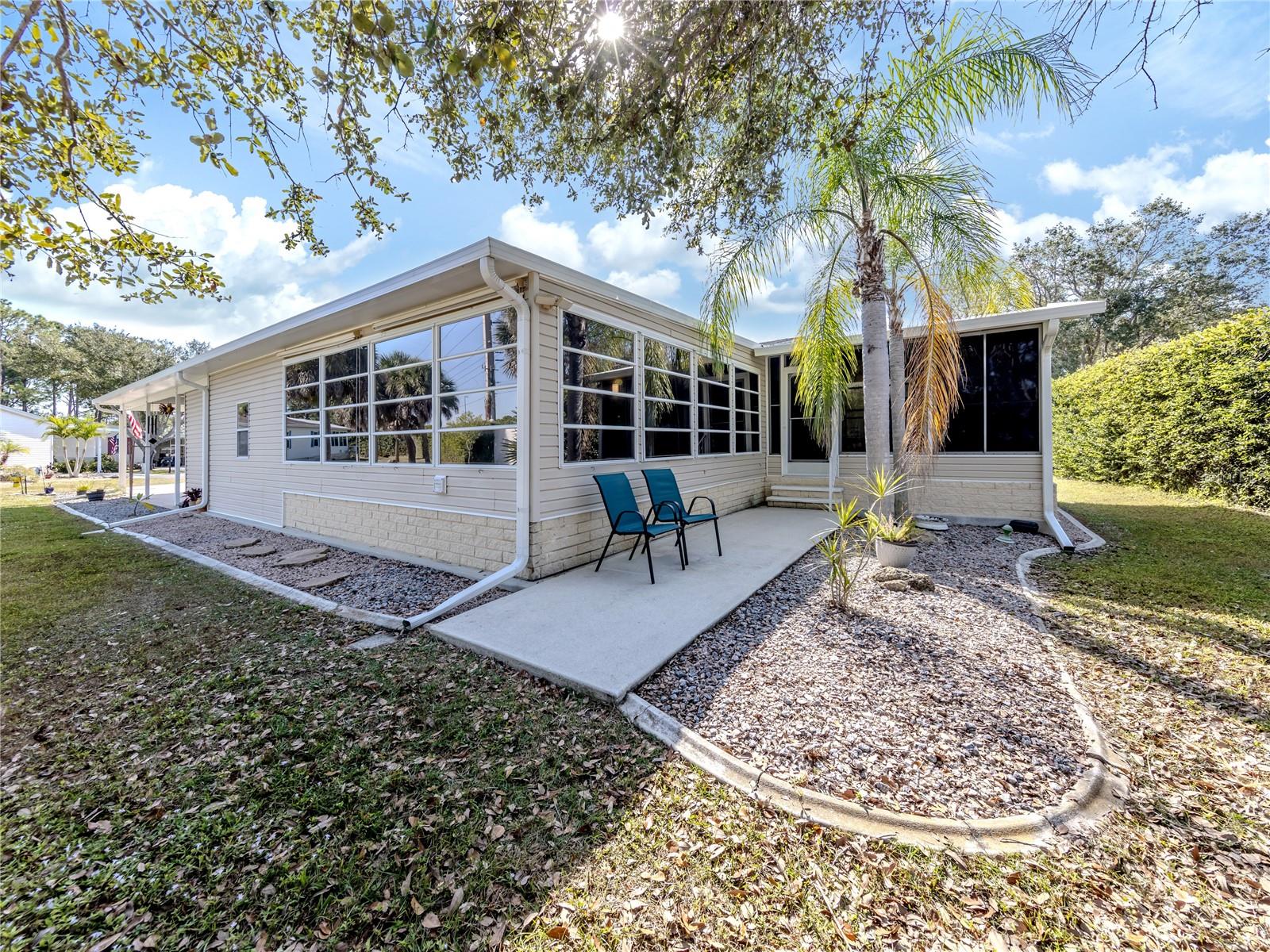 Image 5 of 47 For 236 Natures Way