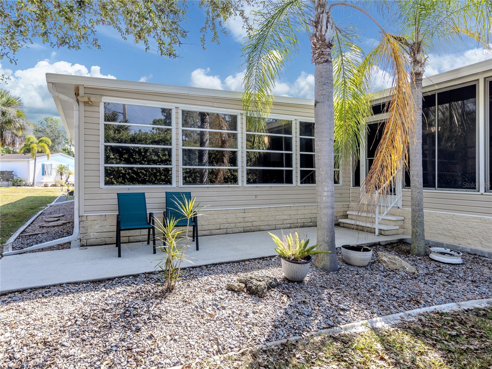 Image 6 of 47 For 236 Natures Way