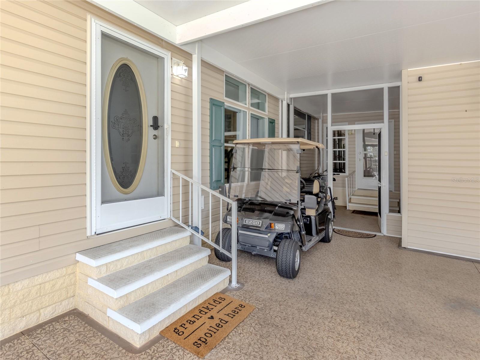 Image 7 of 47 For 236 Natures Way