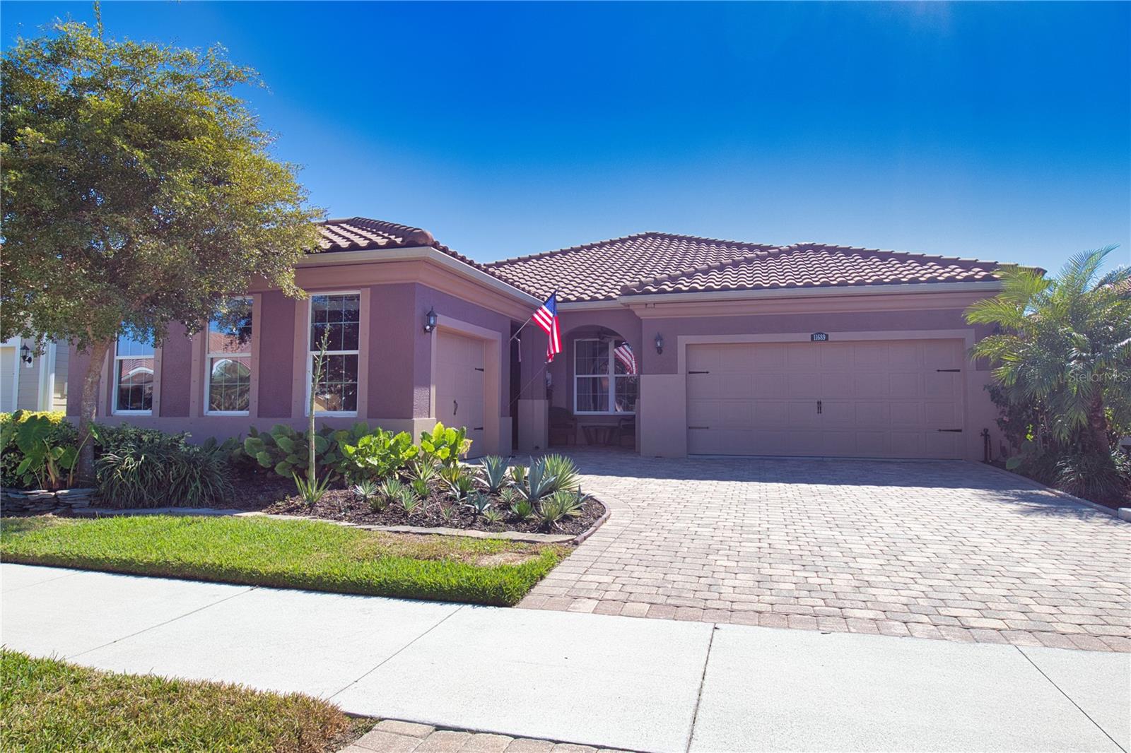Details for 11689 Tapestry Lane, VENICE, FL 34293