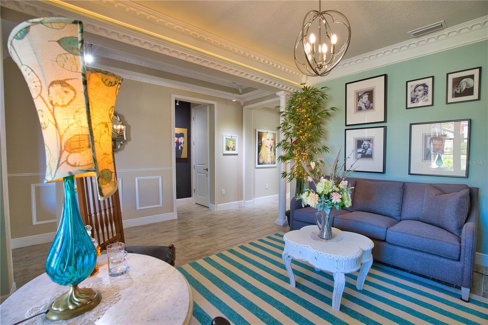 Image 12 of 66 For 11689 Tapestry Lane