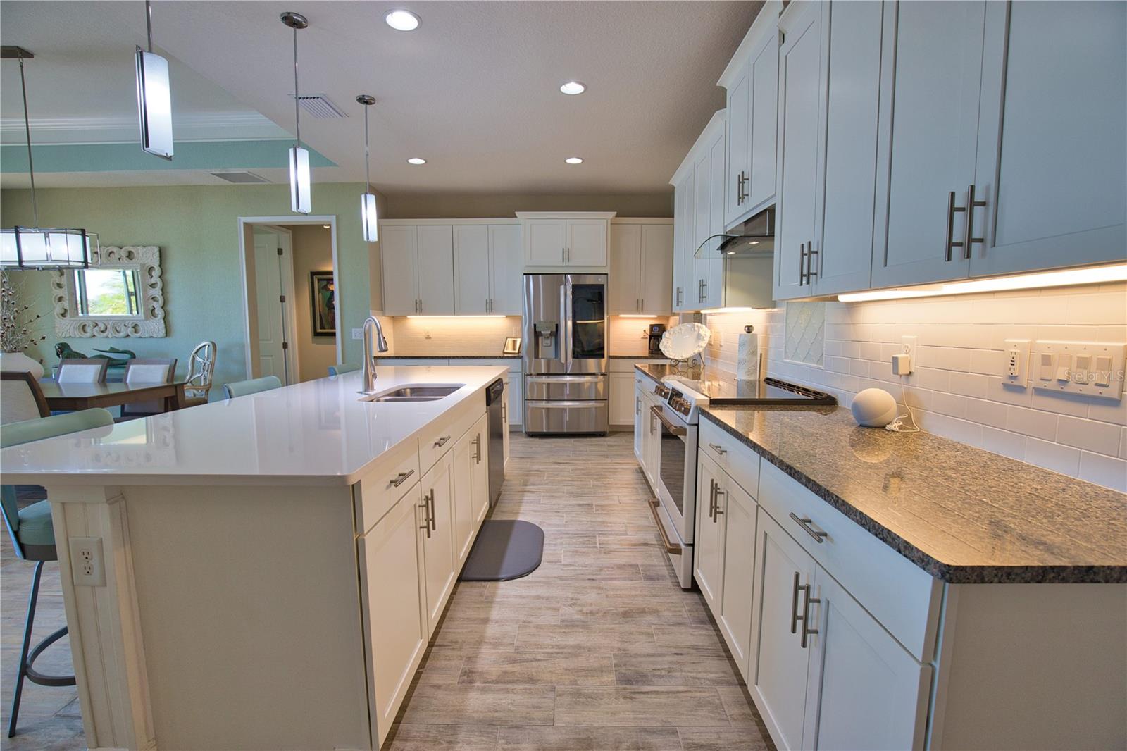 Image 16 of 66 For 11689 Tapestry Lane