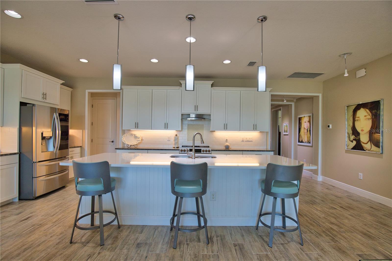 Image 19 of 66 For 11689 Tapestry Lane