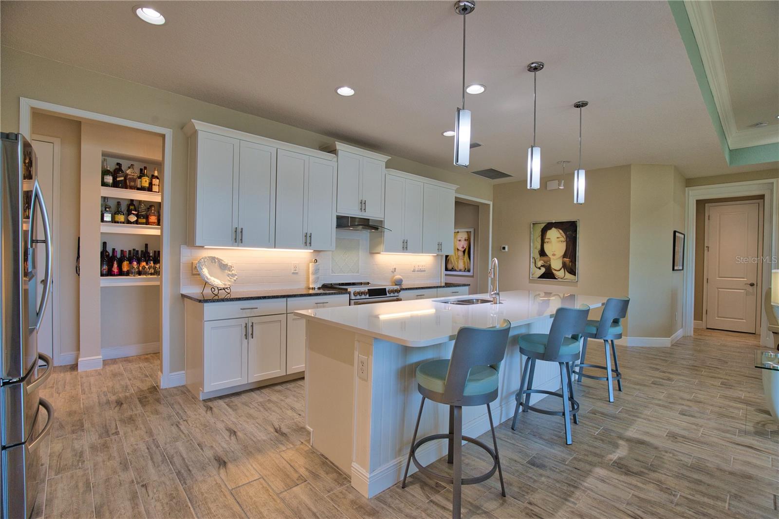 Image 20 of 66 For 11689 Tapestry Lane