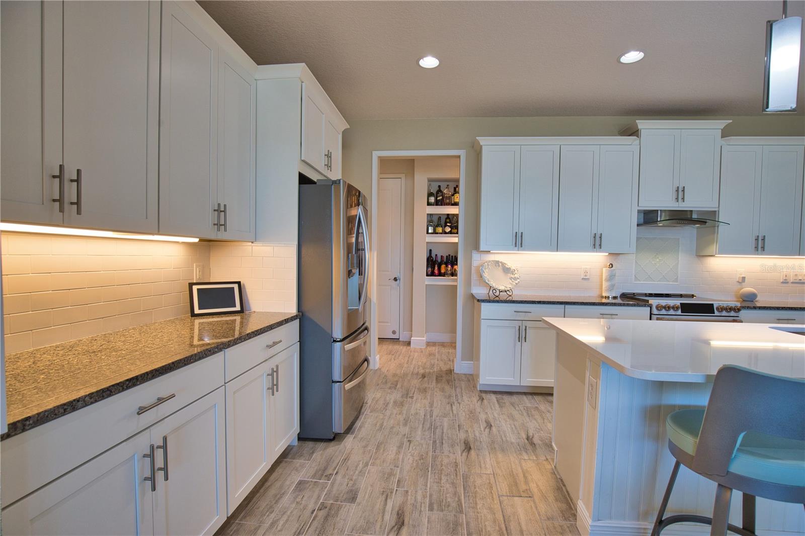 Image 21 of 66 For 11689 Tapestry Lane