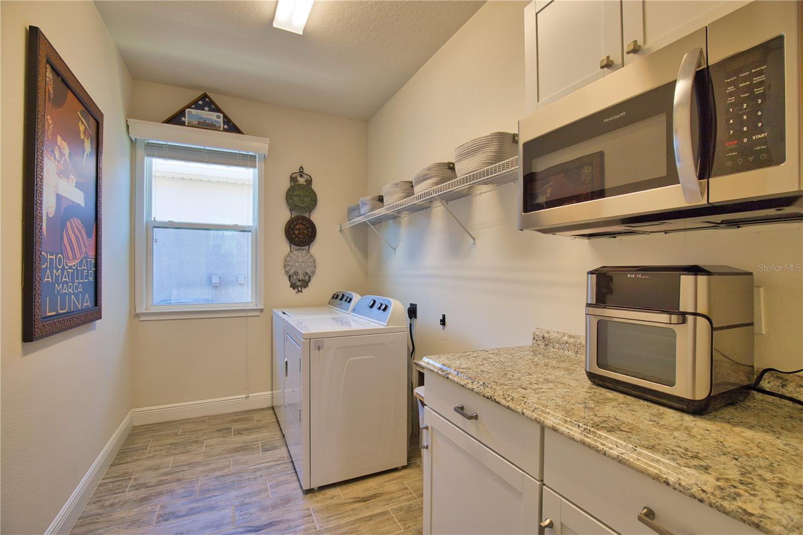 Image 25 of 66 For 11689 Tapestry Lane