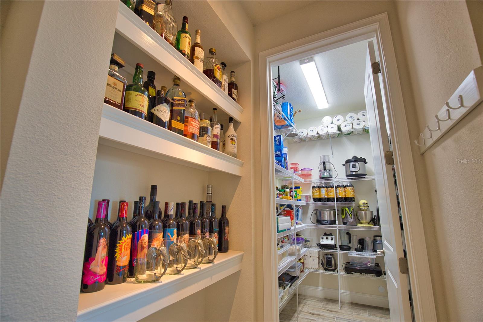 Image 26 of 66 For 11689 Tapestry Lane