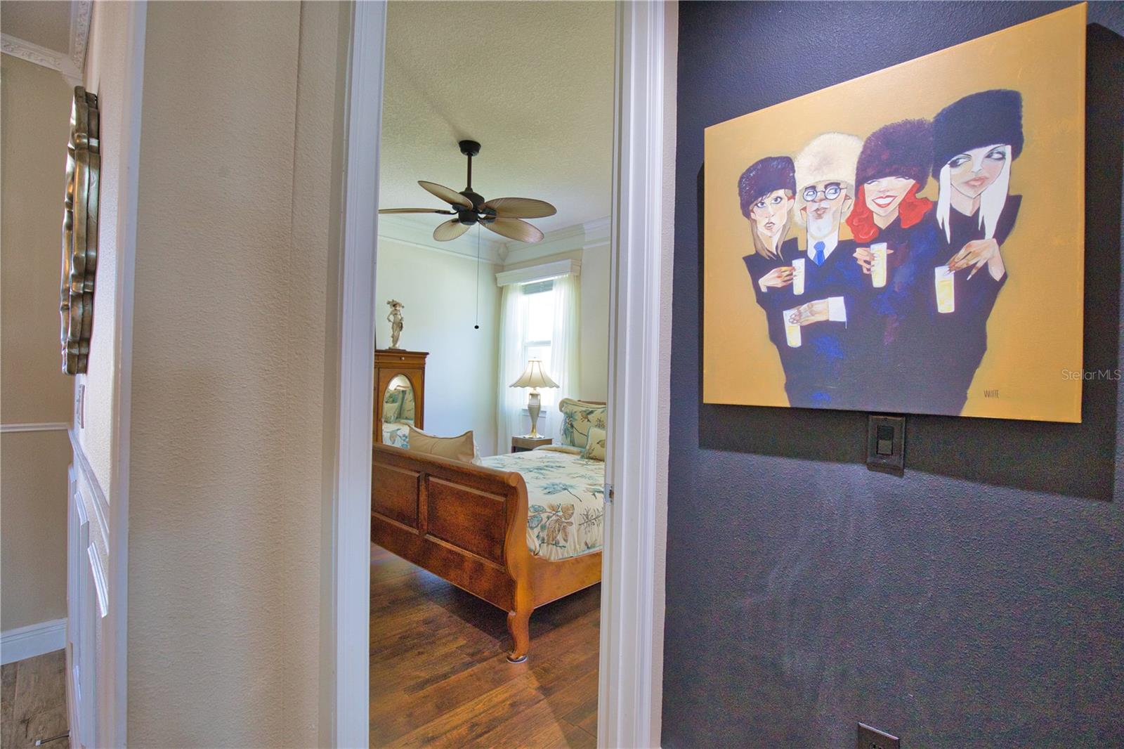 Image 27 of 66 For 11689 Tapestry Lane