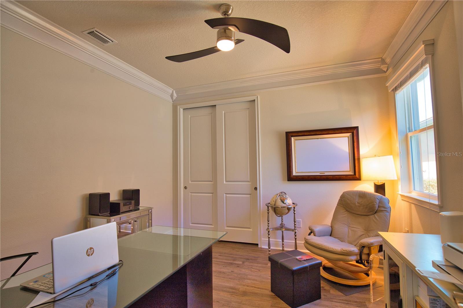 Image 31 of 66 For 11689 Tapestry Lane