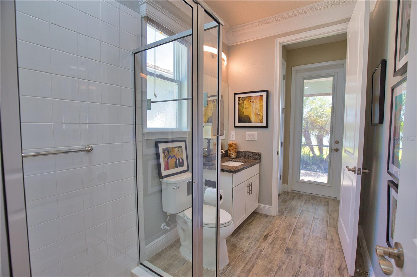 Image 32 of 66 For 11689 Tapestry Lane