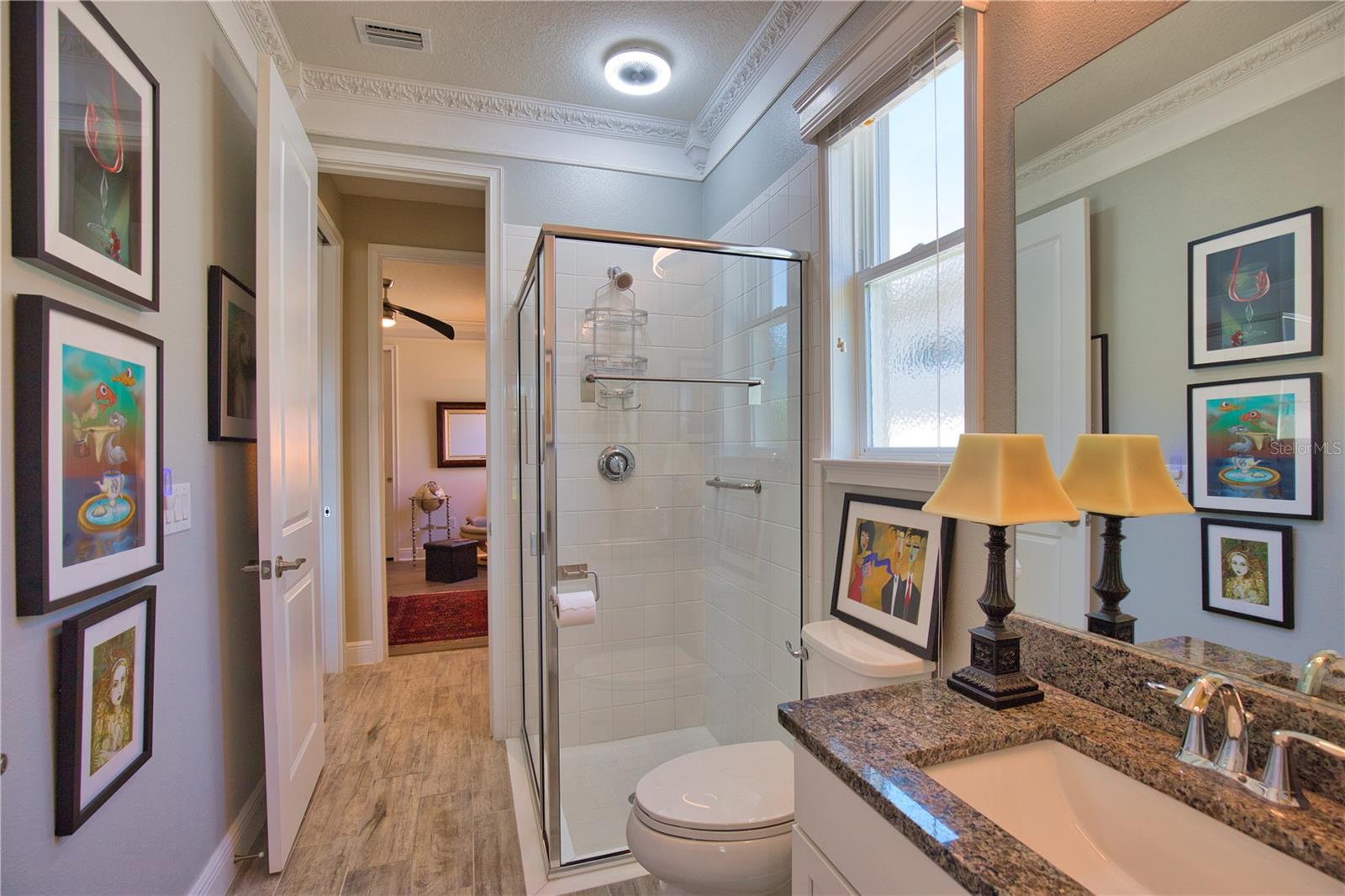 Image 33 of 66 For 11689 Tapestry Lane