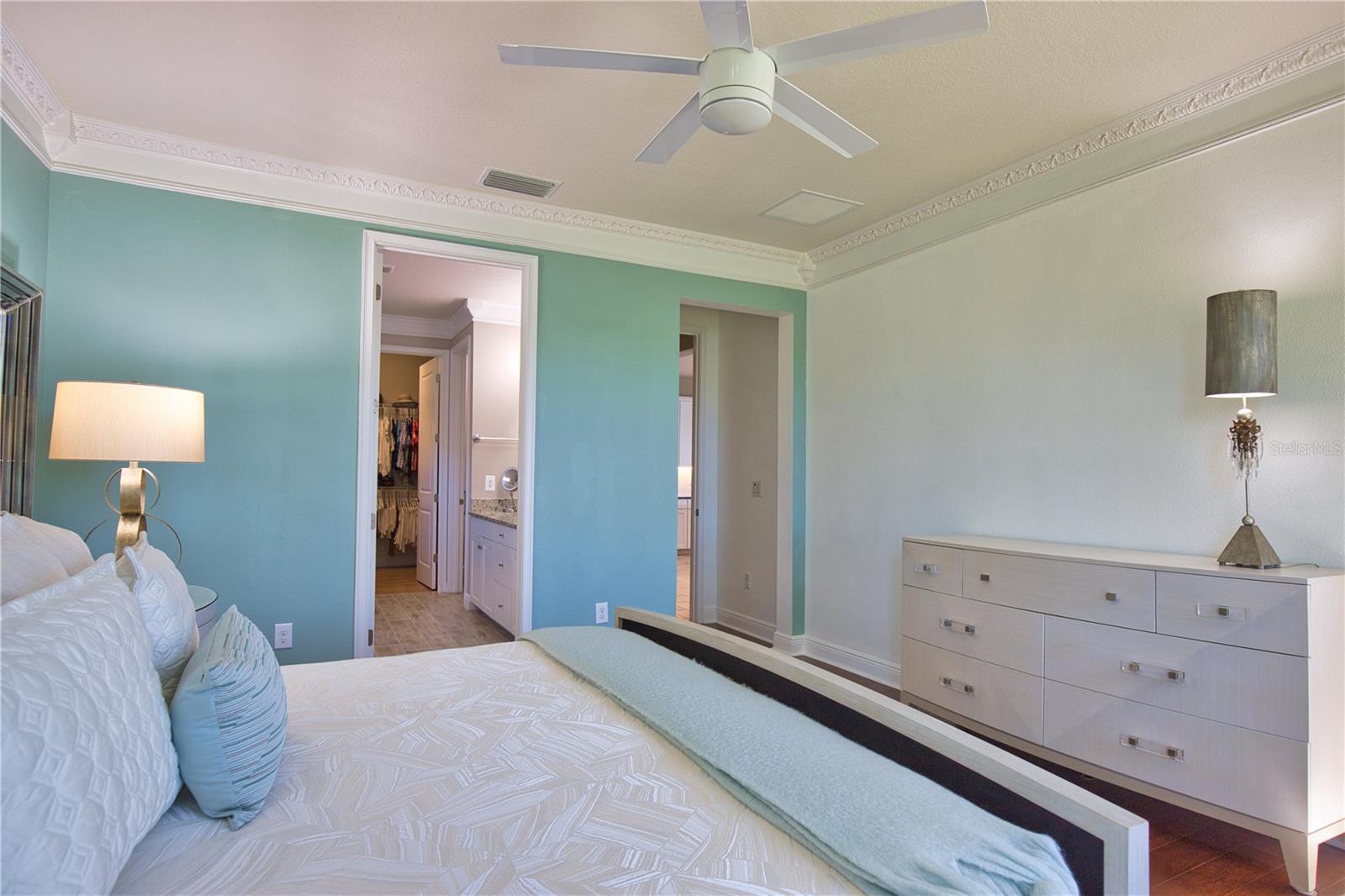 Image 43 of 66 For 11689 Tapestry Lane