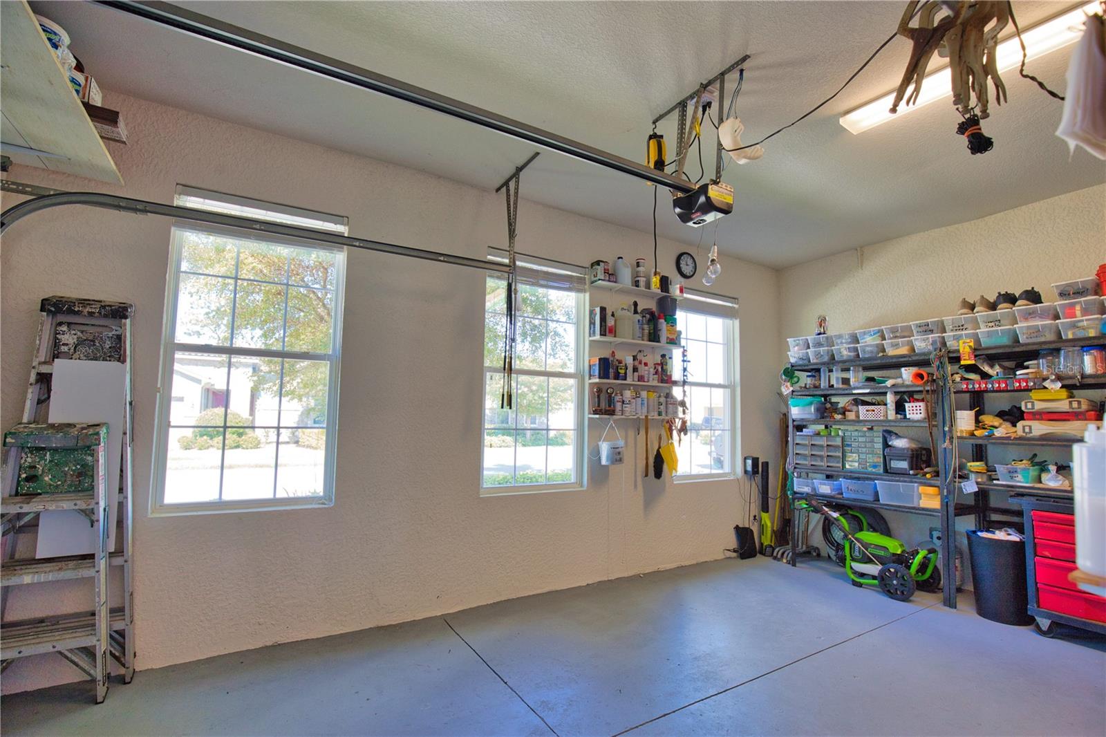 Image 49 of 66 For 11689 Tapestry Lane