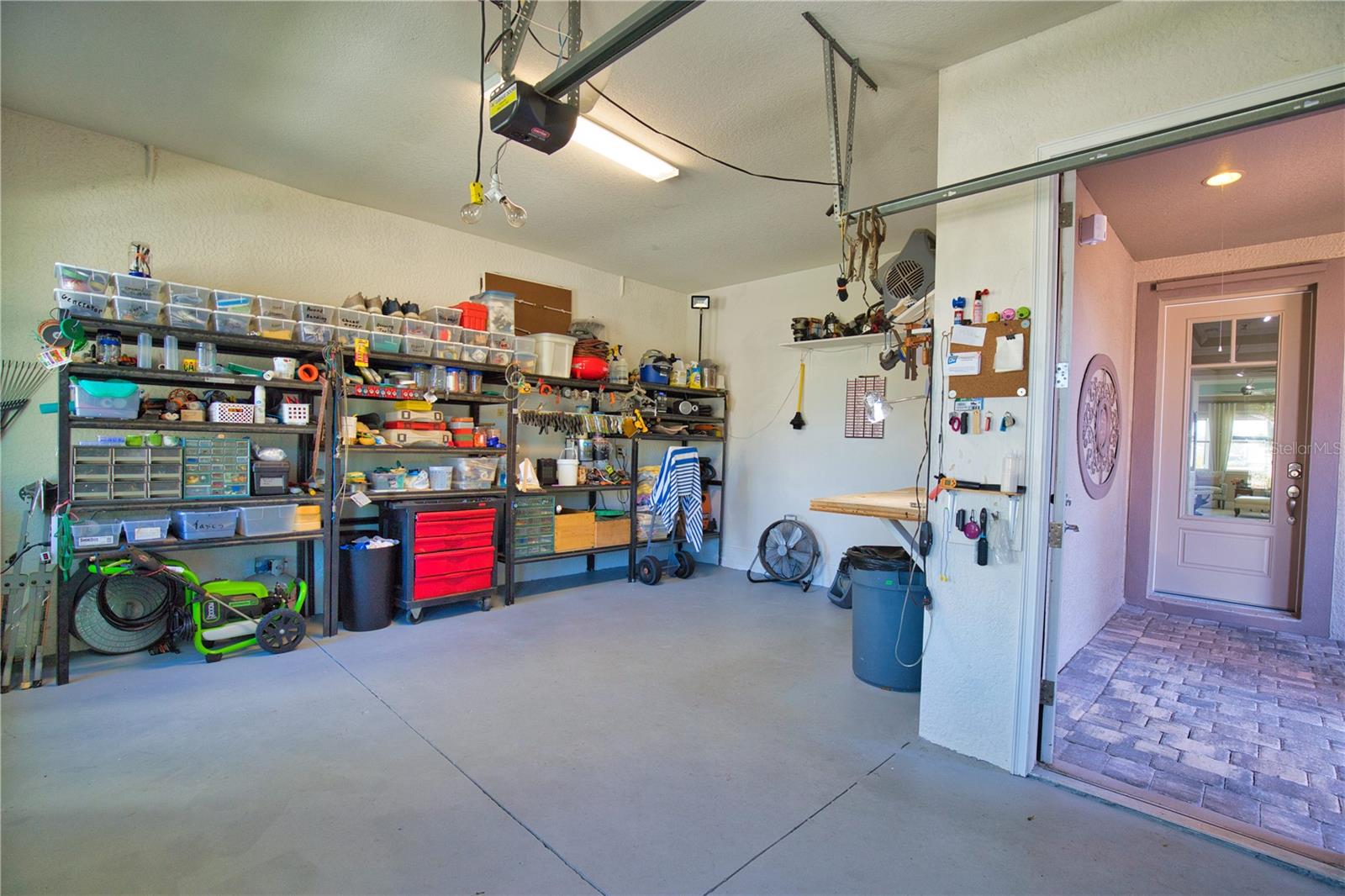 Image 50 of 66 For 11689 Tapestry Lane