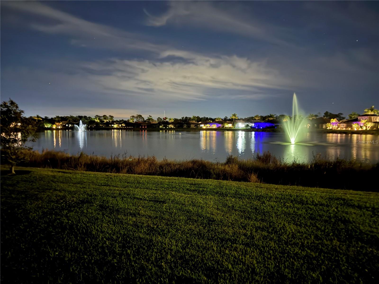 Image 53 of 66 For 11689 Tapestry Lane