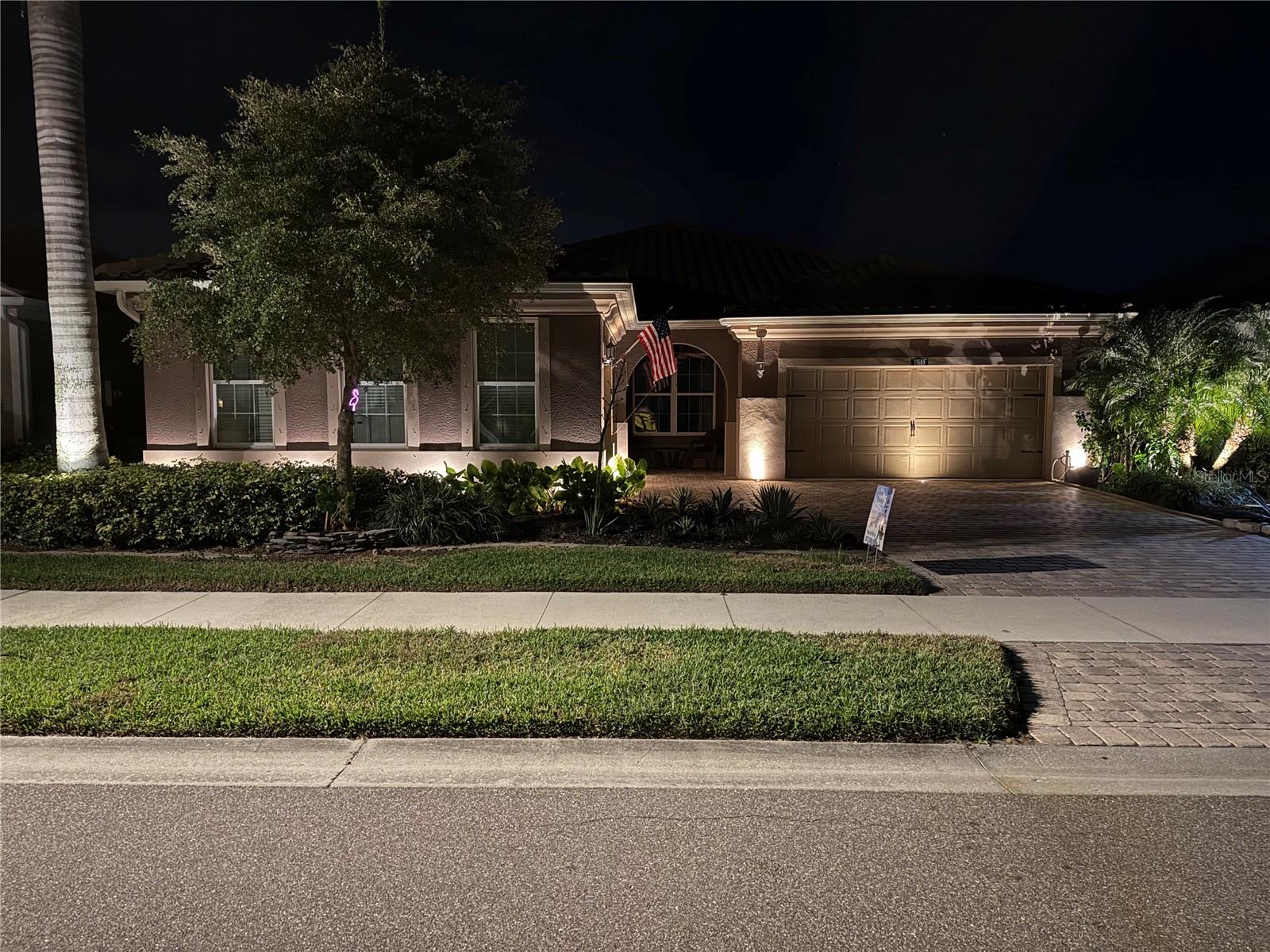 Image 6 of 66 For 11689 Tapestry Lane