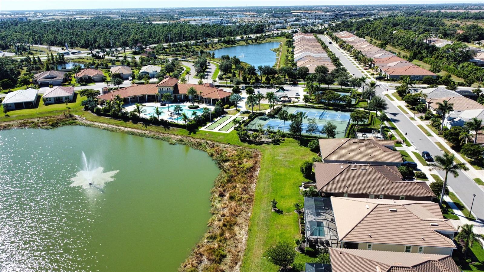 Image 60 of 66 For 11689 Tapestry Lane