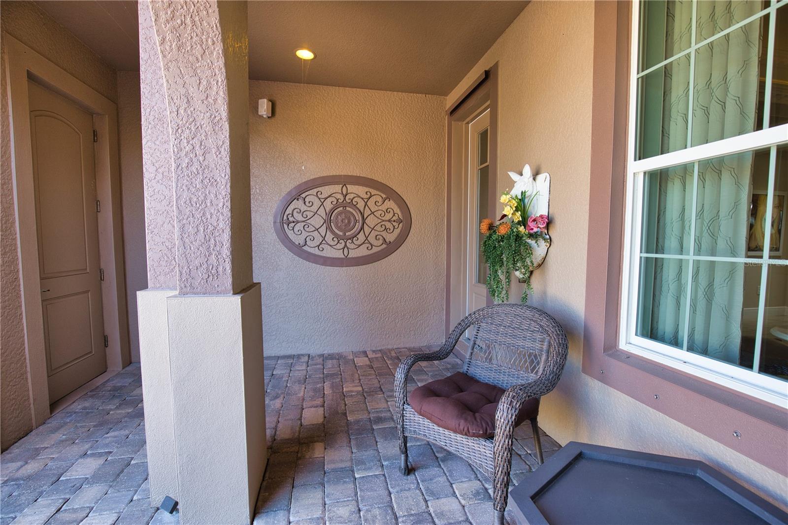 Image 8 of 66 For 11689 Tapestry Lane