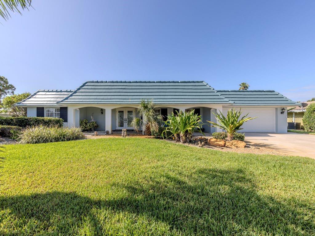 Details for 601 Apalachicola Road, VENICE, FL 34285